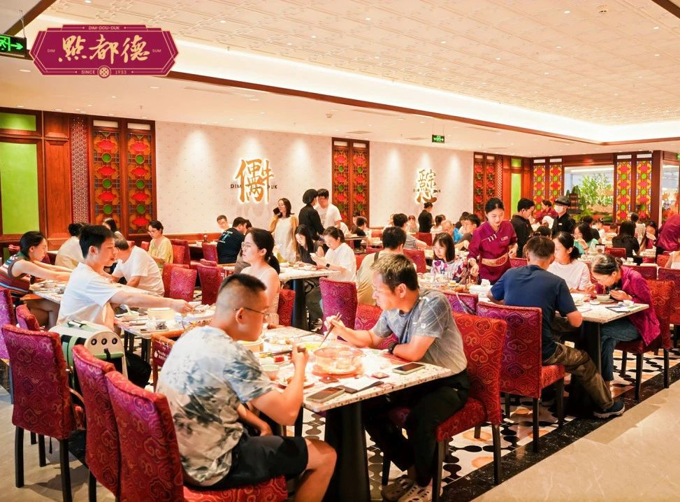 庄闲和游戏·(中国)集团-官网