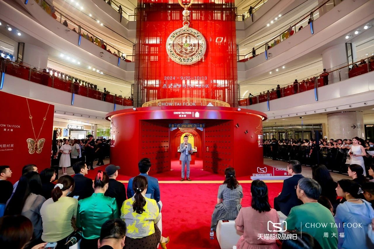 庄闲和游戏·(中国)集团-官网