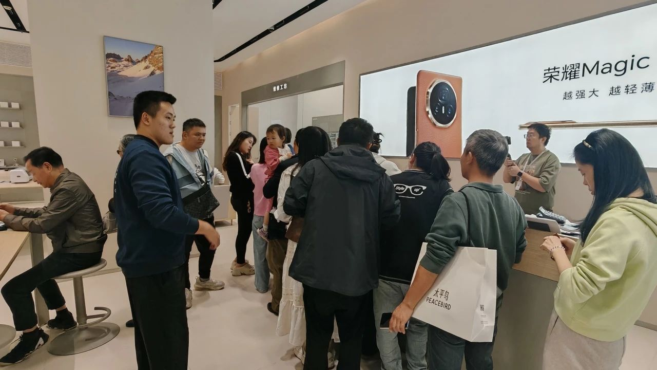 庄闲和游戏·(中国)集团-官网