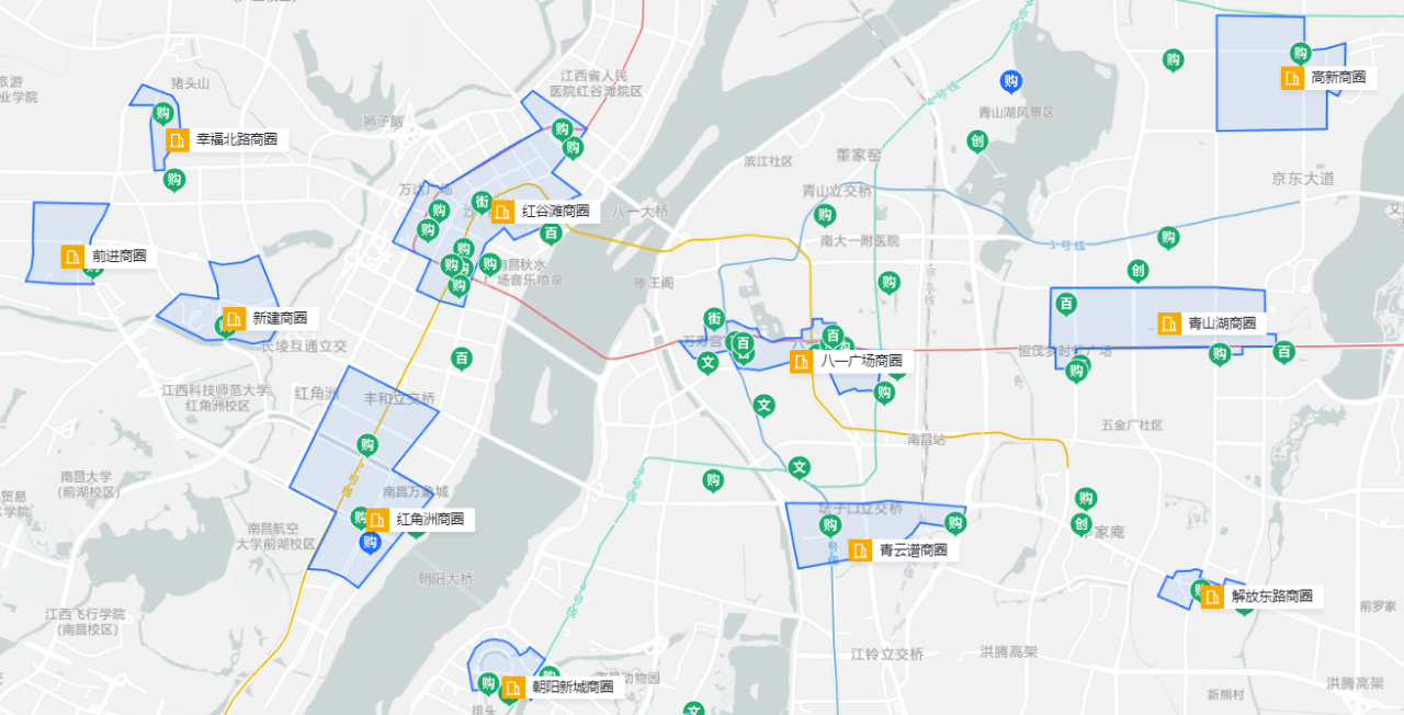 庄闲和游戏·(中国)集团-官网