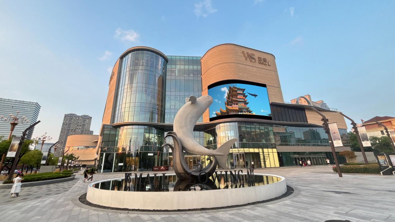 庄闲和游戏·(中国)集团-官网