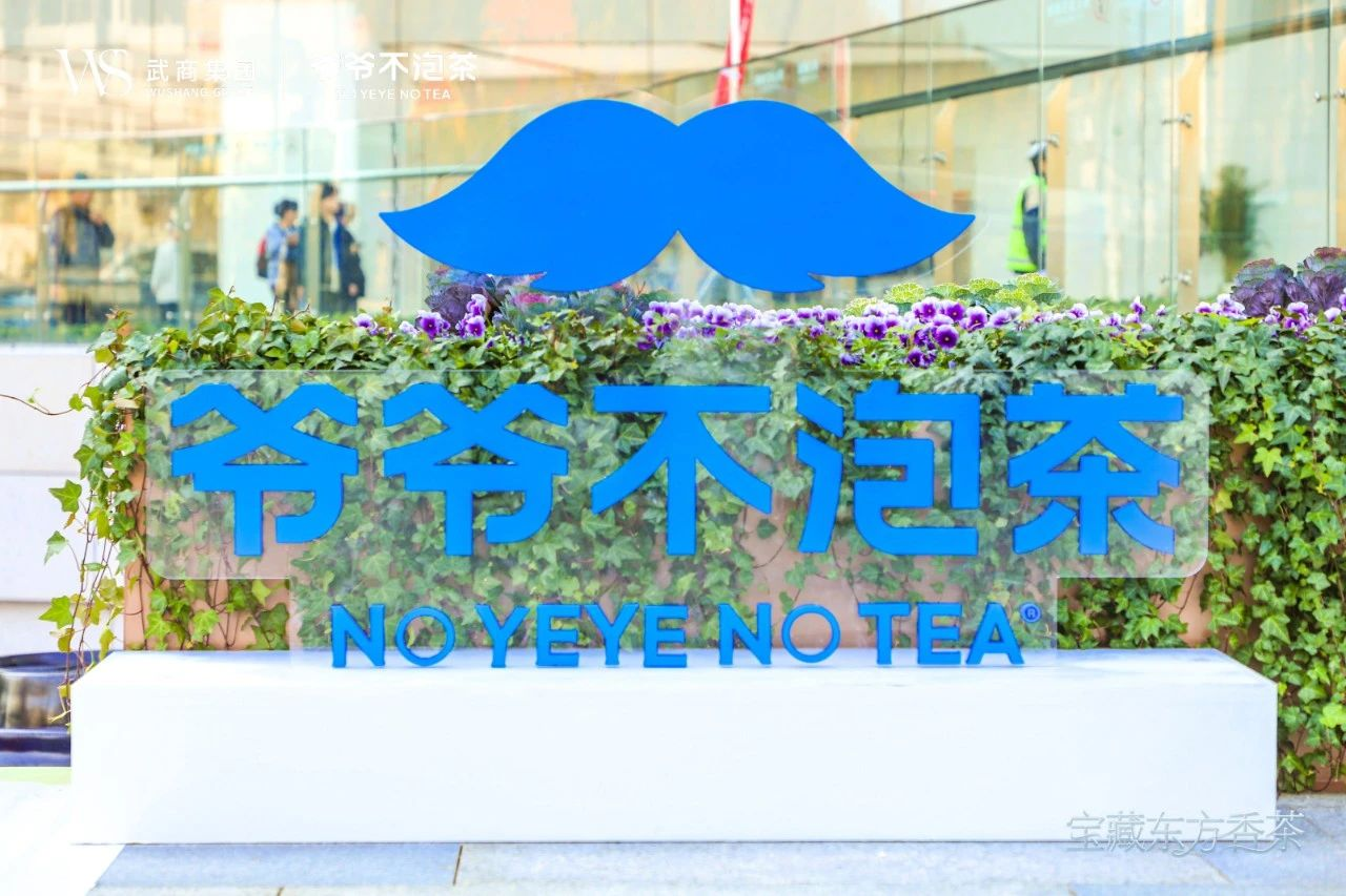 庄闲和游戏·(中国)集团-官网