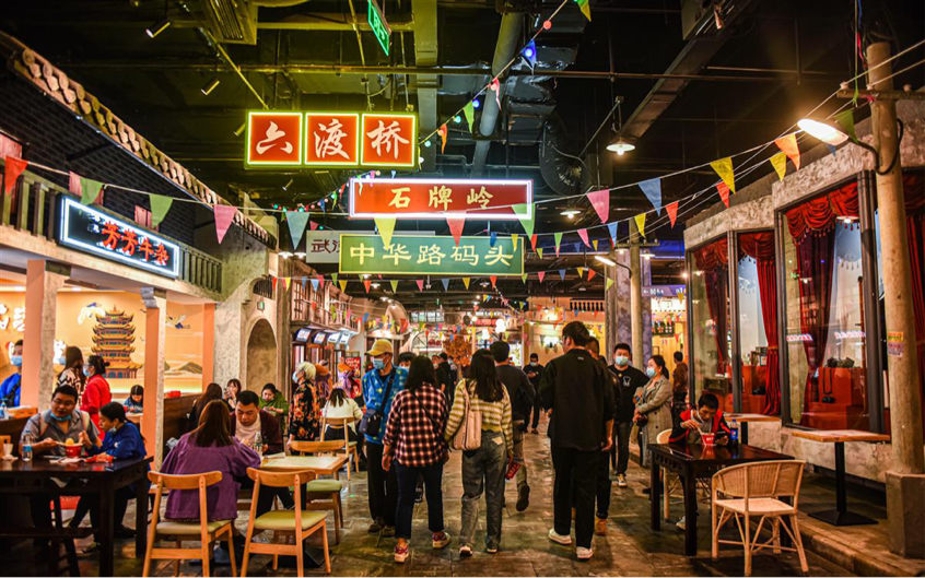 庄闲和游戏·(中国)集团-官网
