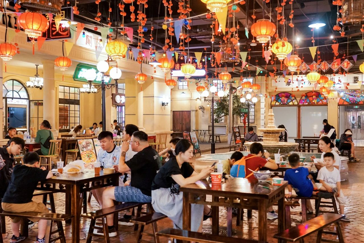 庄闲和游戏·(中国)集团-官网