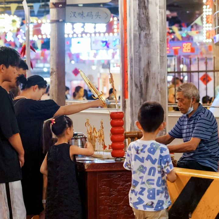 庄闲和游戏·(中国)集团-官网