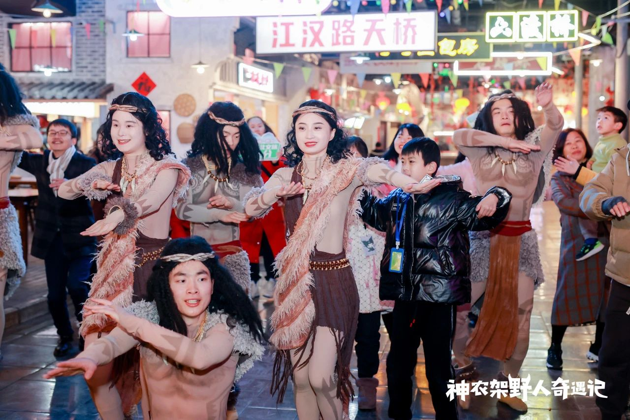庄闲和游戏·(中国)集团-官网