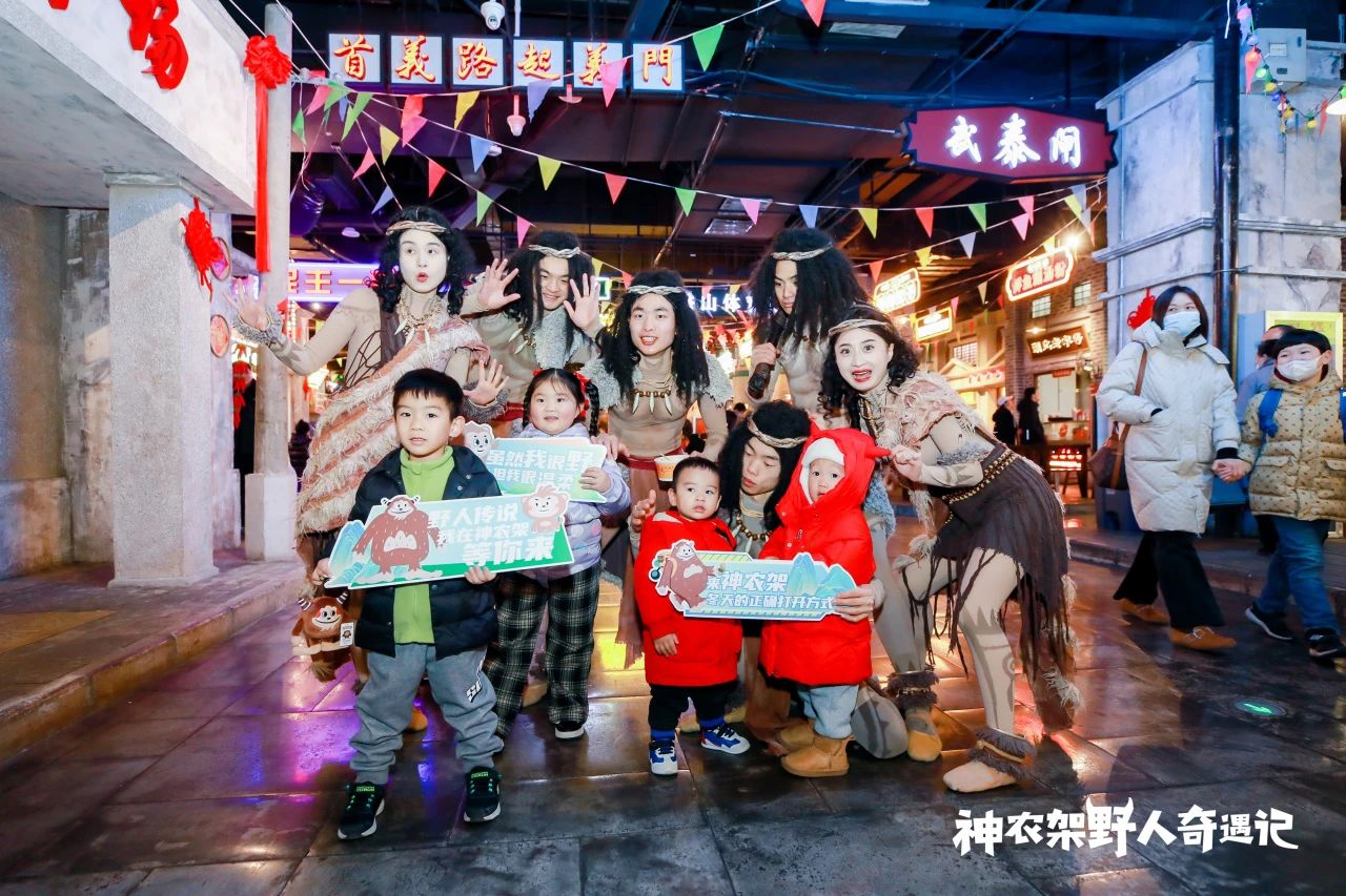 庄闲和游戏·(中国)集团-官网