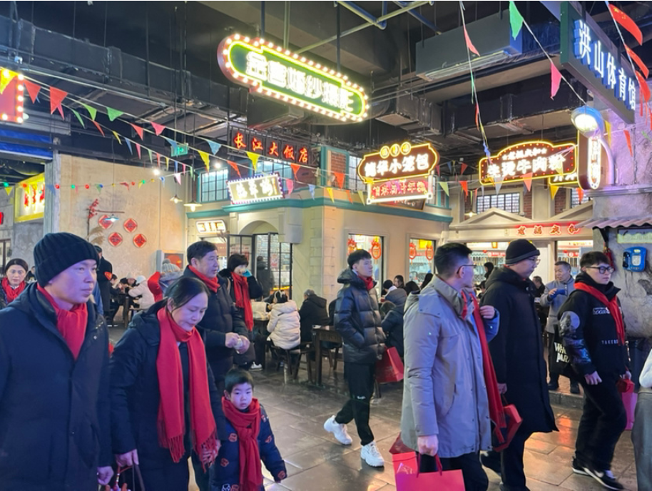 庄闲和游戏·(中国)集团-官网