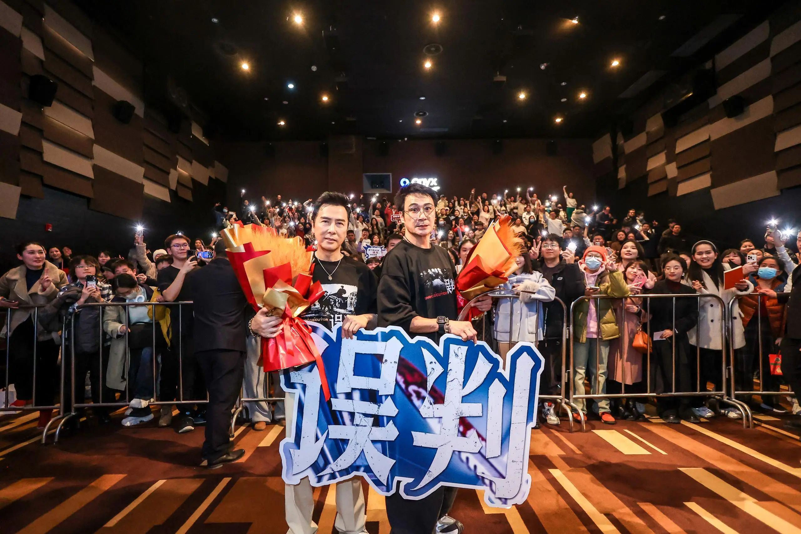 庄闲和游戏·(中国)集团-官网
