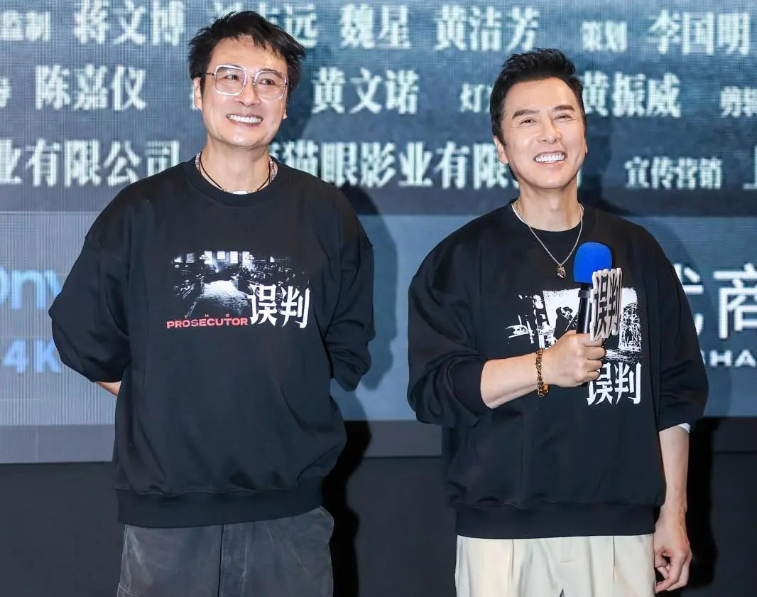 庄闲和游戏·(中国)集团-官网
