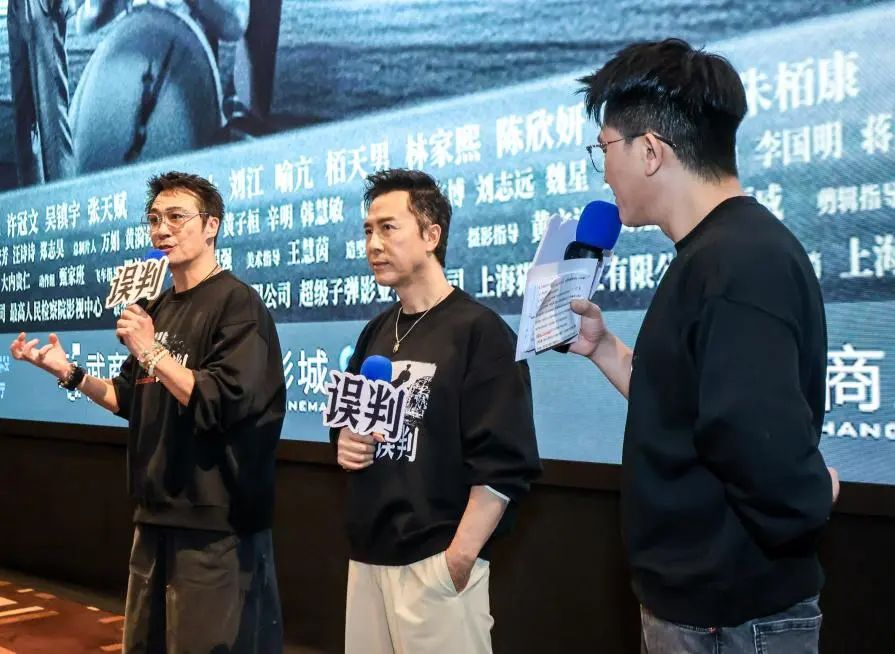 庄闲和游戏·(中国)集团-官网