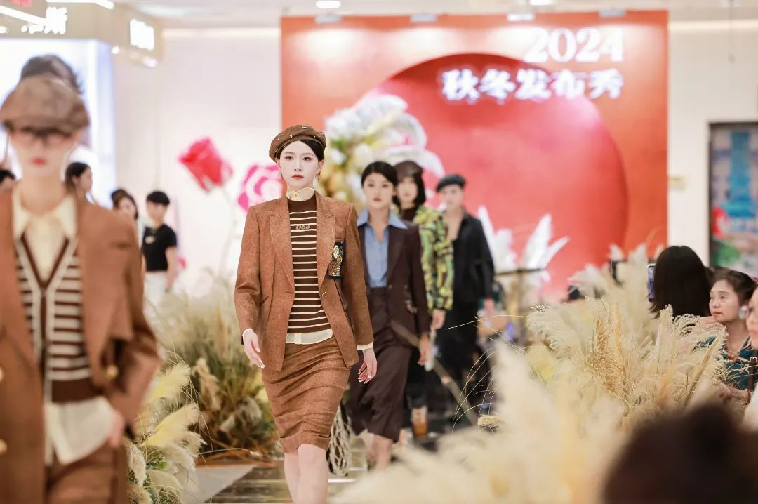 庄闲和游戏·(中国)集团-官网
