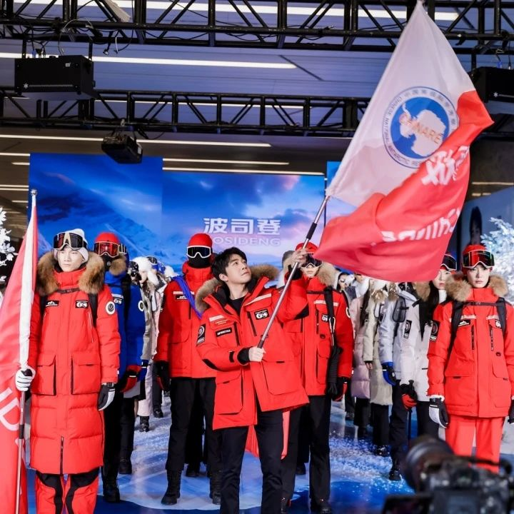 庄闲和游戏·(中国)集团-官网