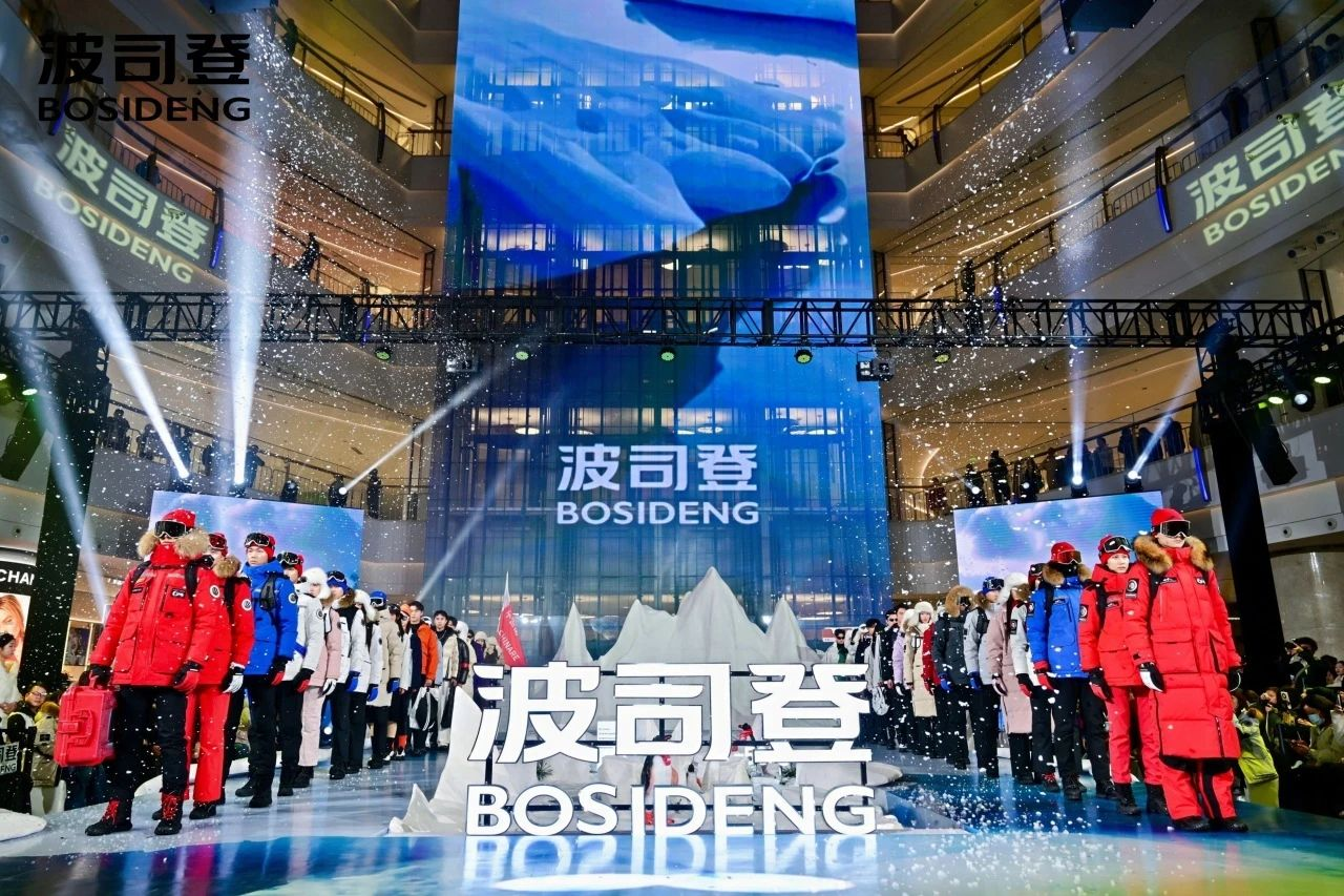 庄闲和游戏·(中国)集团-官网