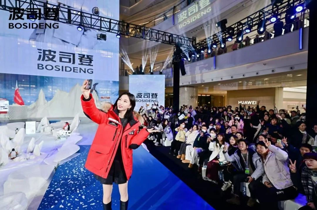 庄闲和游戏·(中国)集团-官网