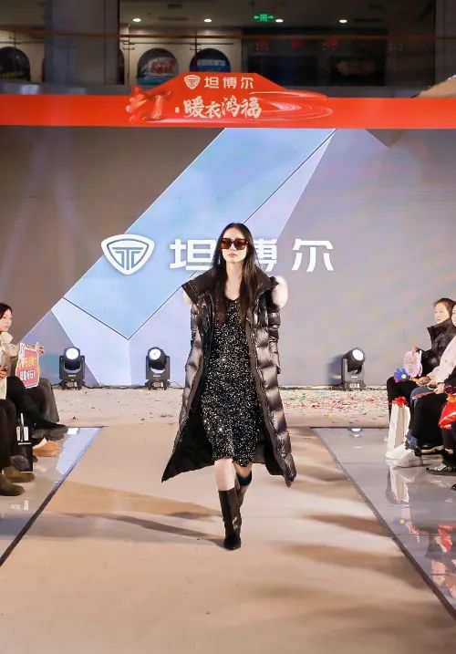 庄闲和游戏·(中国)集团-官网