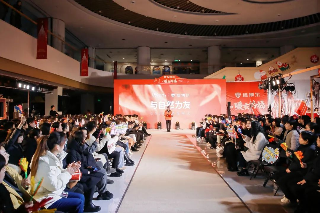 庄闲和游戏·(中国)集团-官网