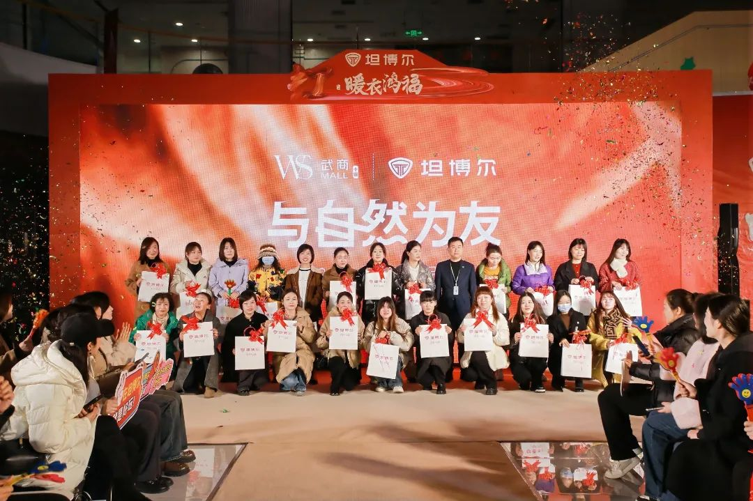庄闲和游戏·(中国)集团-官网