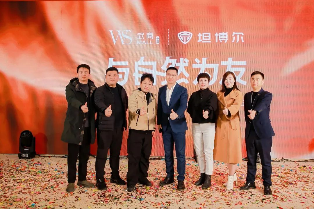 庄闲和游戏·(中国)集团-官网