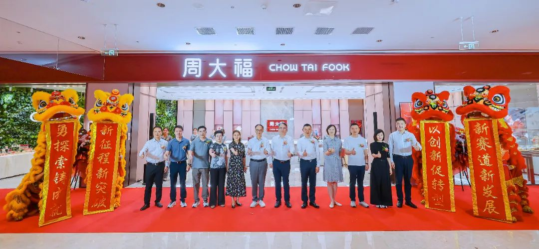 庄闲和游戏·(中国)集团-官网