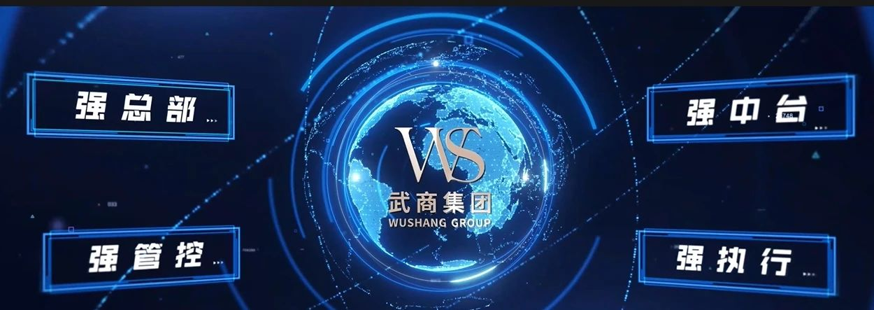 庄闲和游戏·(中国)集团-官网