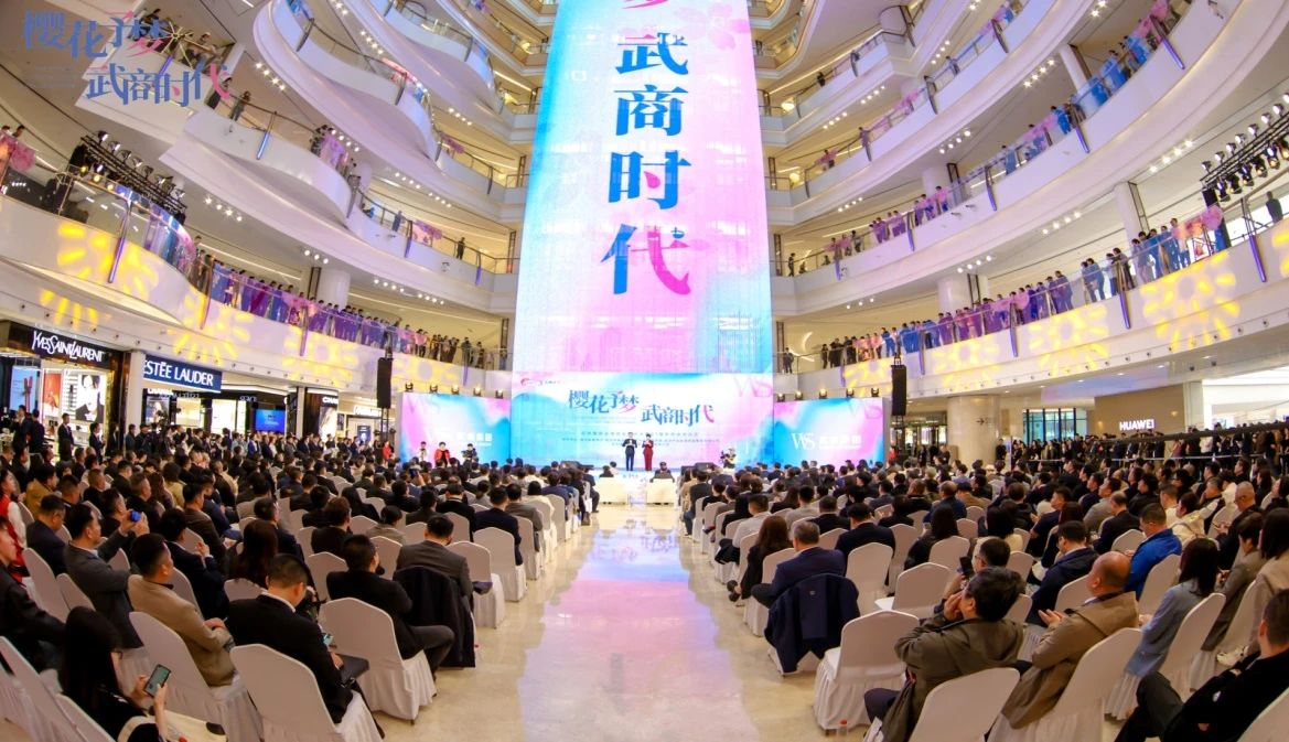 庄闲和游戏·(中国)集团-官网