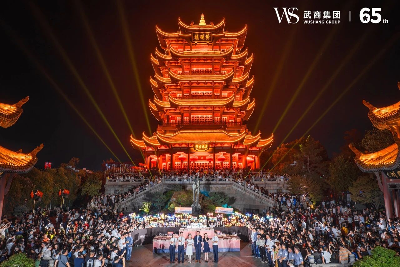 庄闲和游戏·(中国)集团-官网