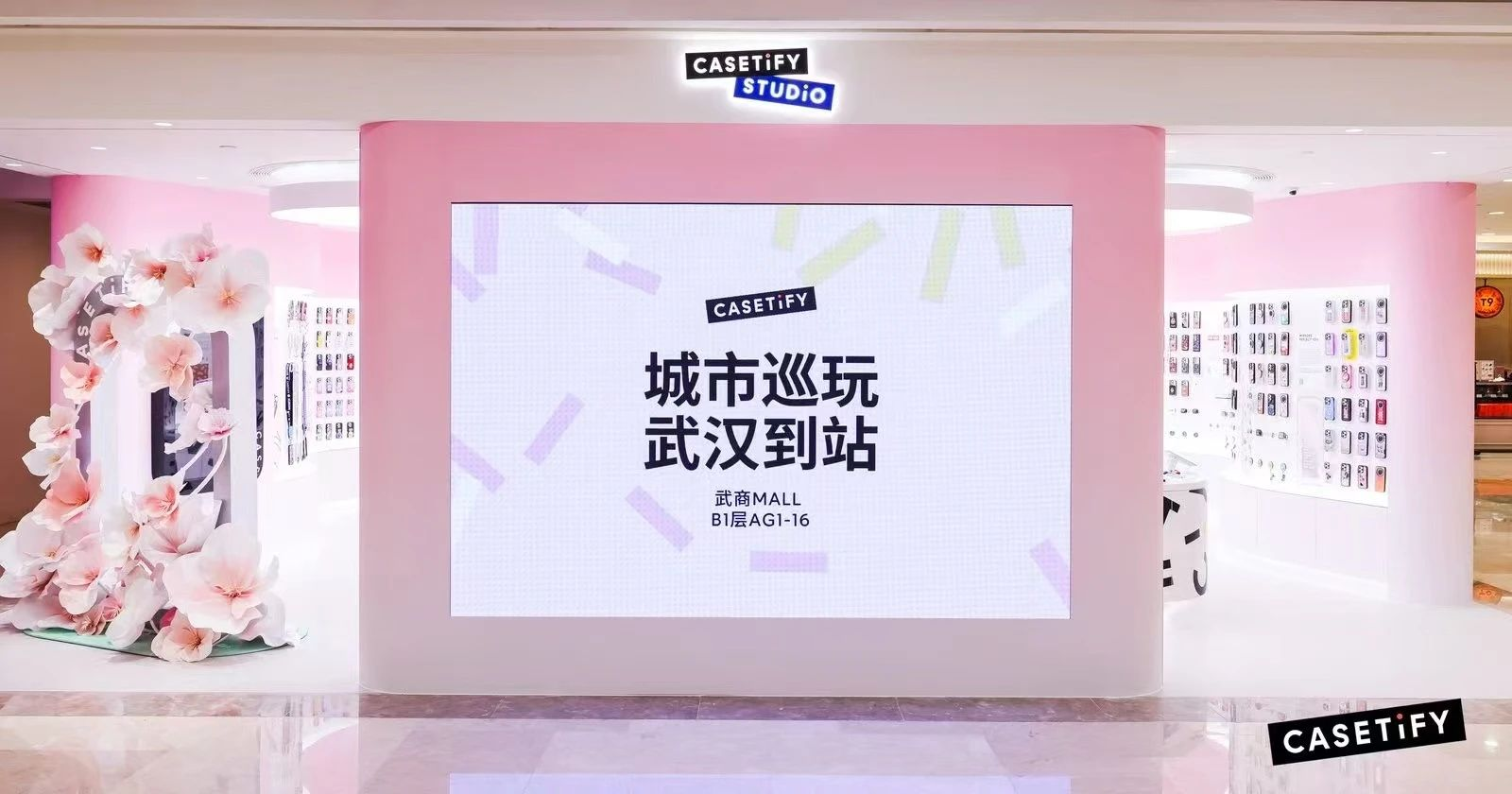 庄闲和游戏·(中国)集团-官网