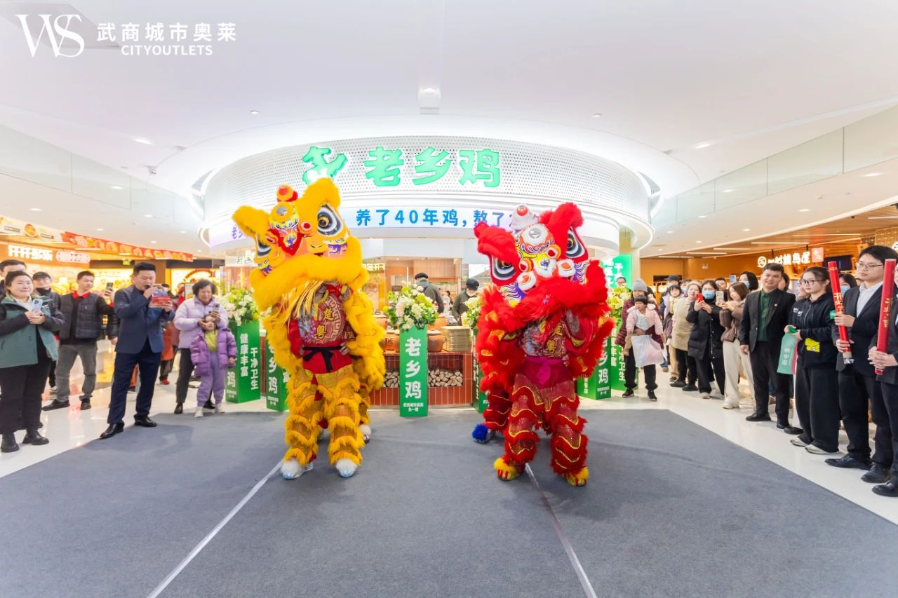 庄闲和游戏·(中国)集团-官网