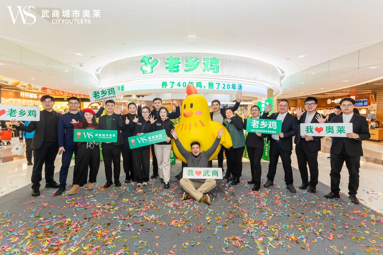 庄闲和游戏·(中国)集团-官网