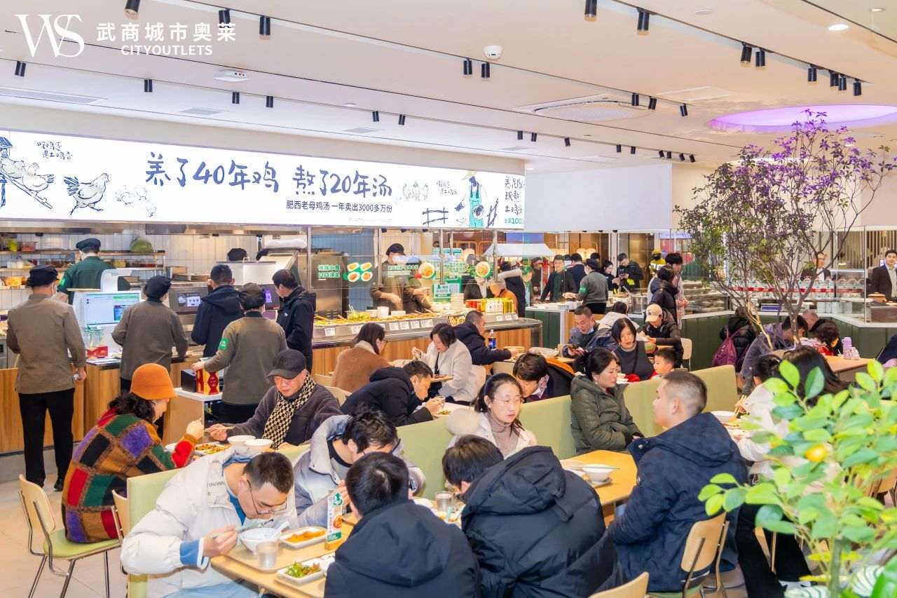 庄闲和游戏·(中国)集团-官网