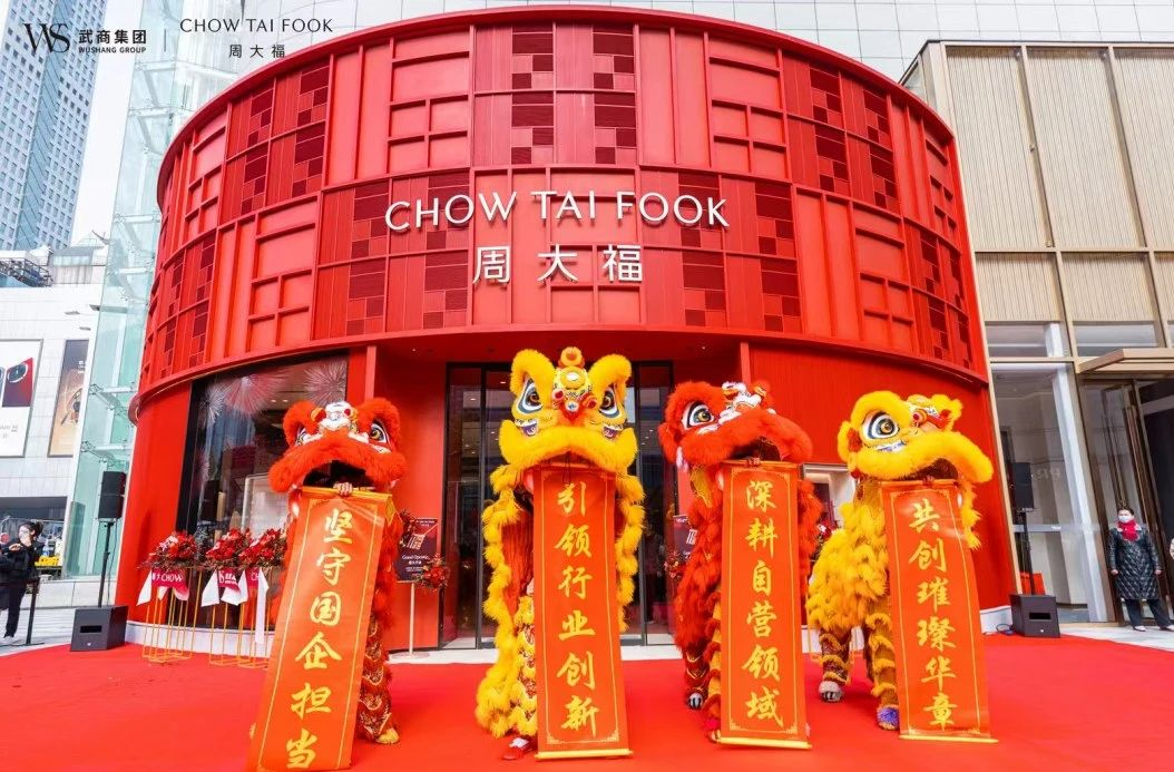 庄闲和游戏·(中国)集团-官网