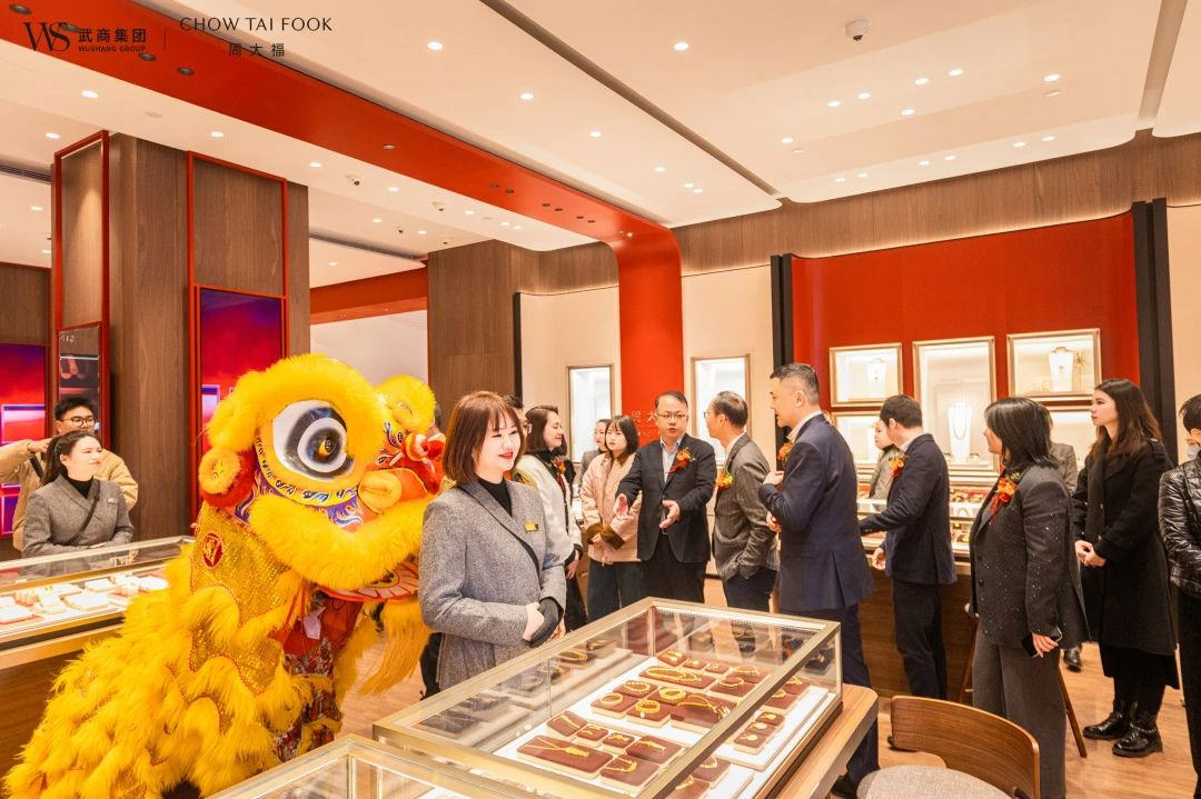 庄闲和游戏·(中国)集团-官网