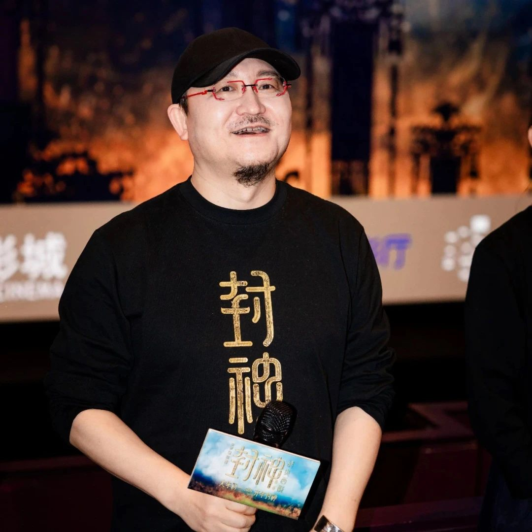 庄闲和游戏·(中国)集团-官网