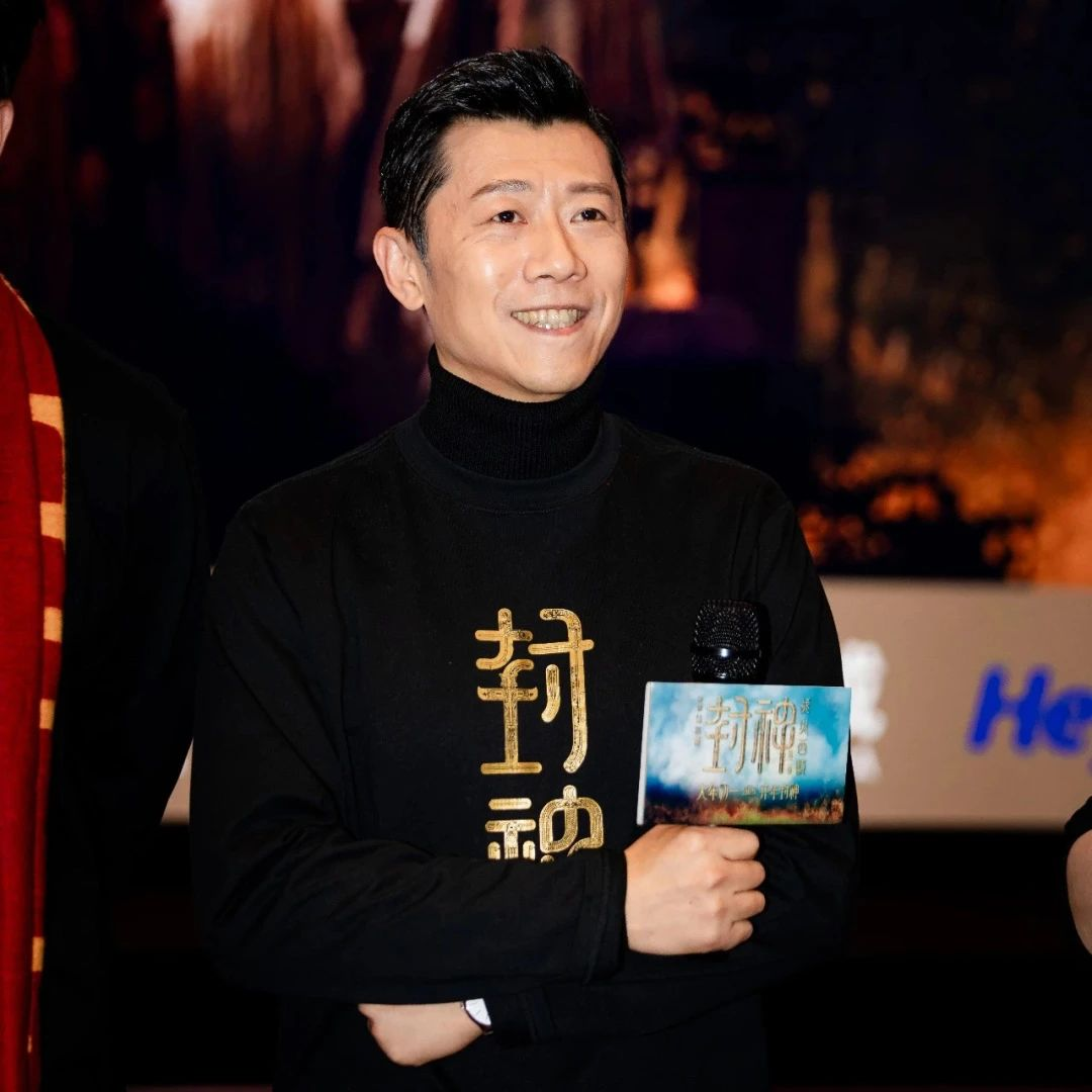 庄闲和游戏·(中国)集团-官网