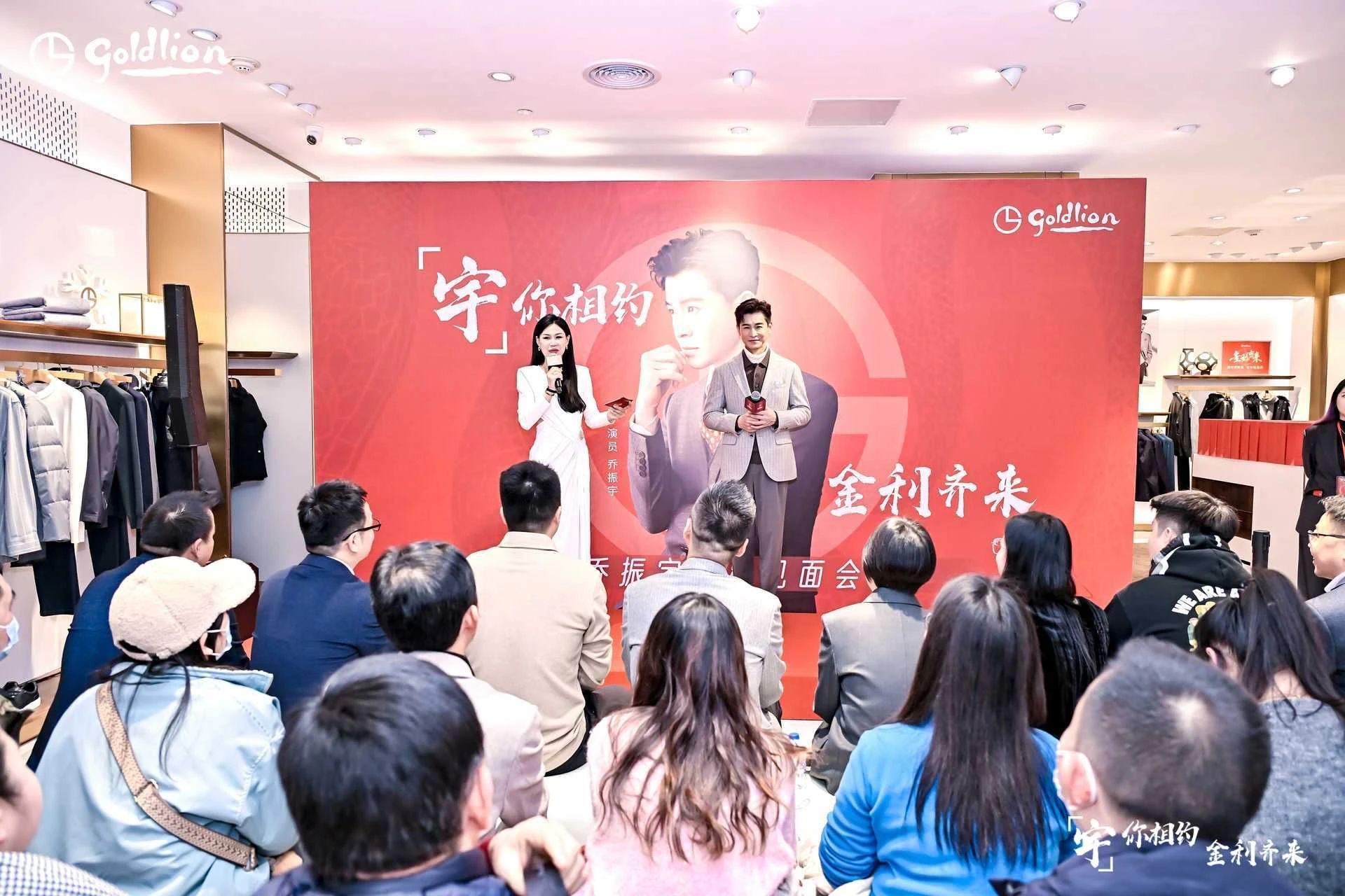 庄闲和游戏·(中国)集团-官网