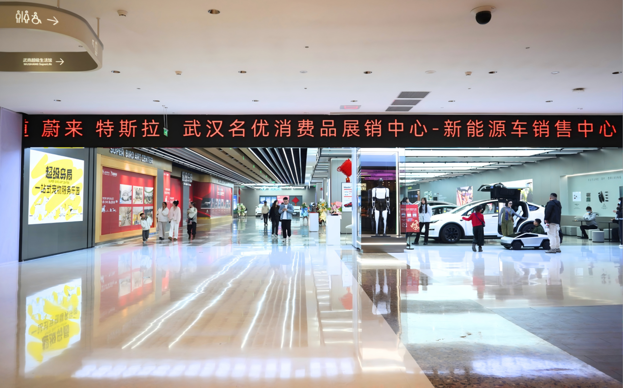 庄闲和游戏·(中国)集团-官网