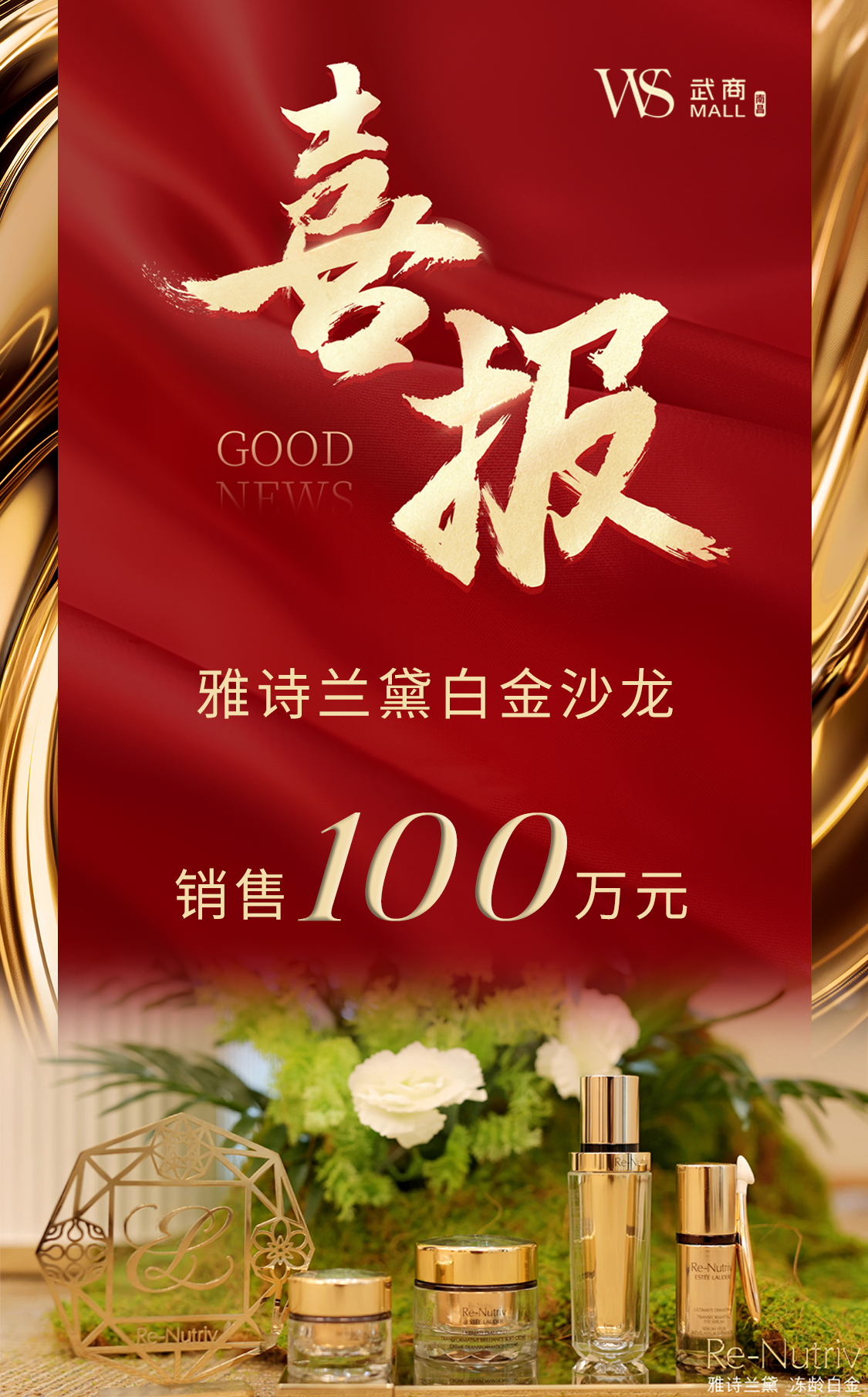 庄闲和游戏·(中国)集团-官网
