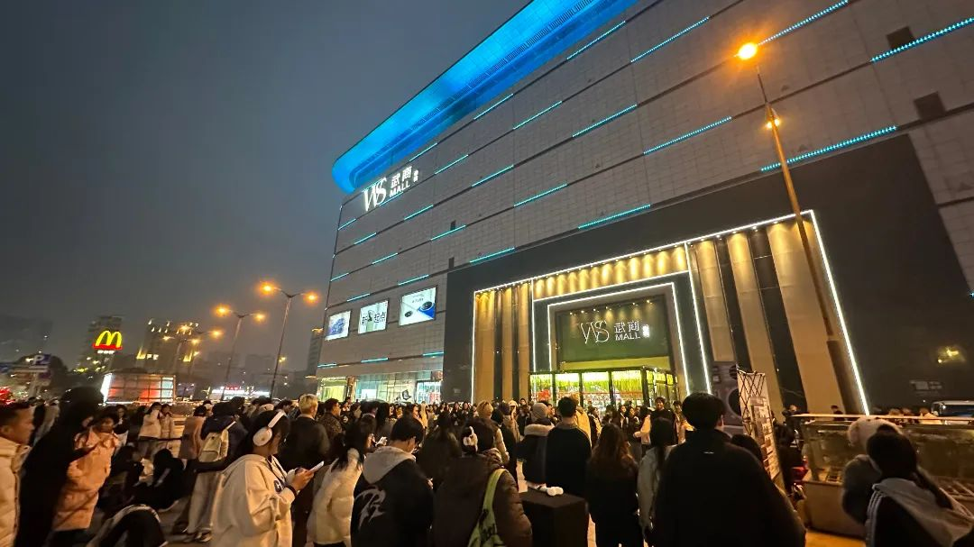 庄闲和游戏·(中国)集团-官网
