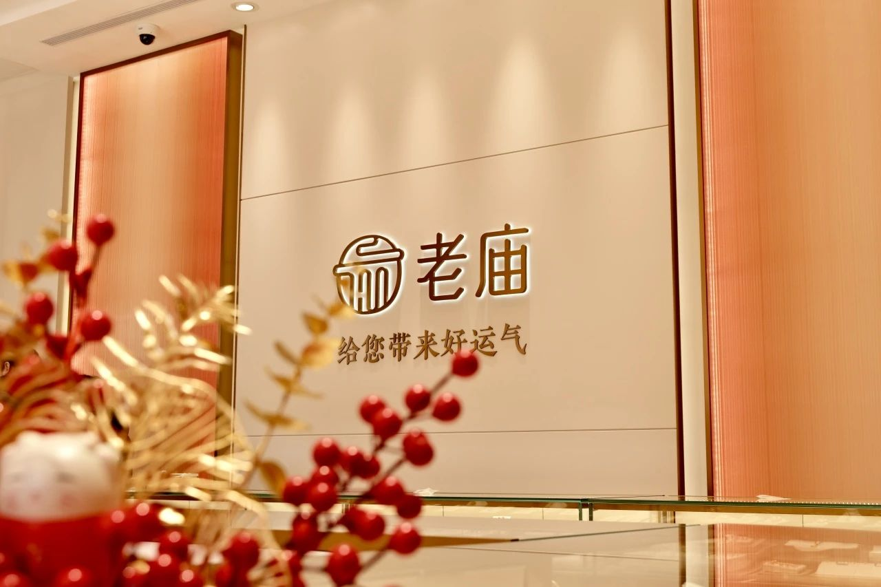 庄闲和游戏·(中国)集团-官网