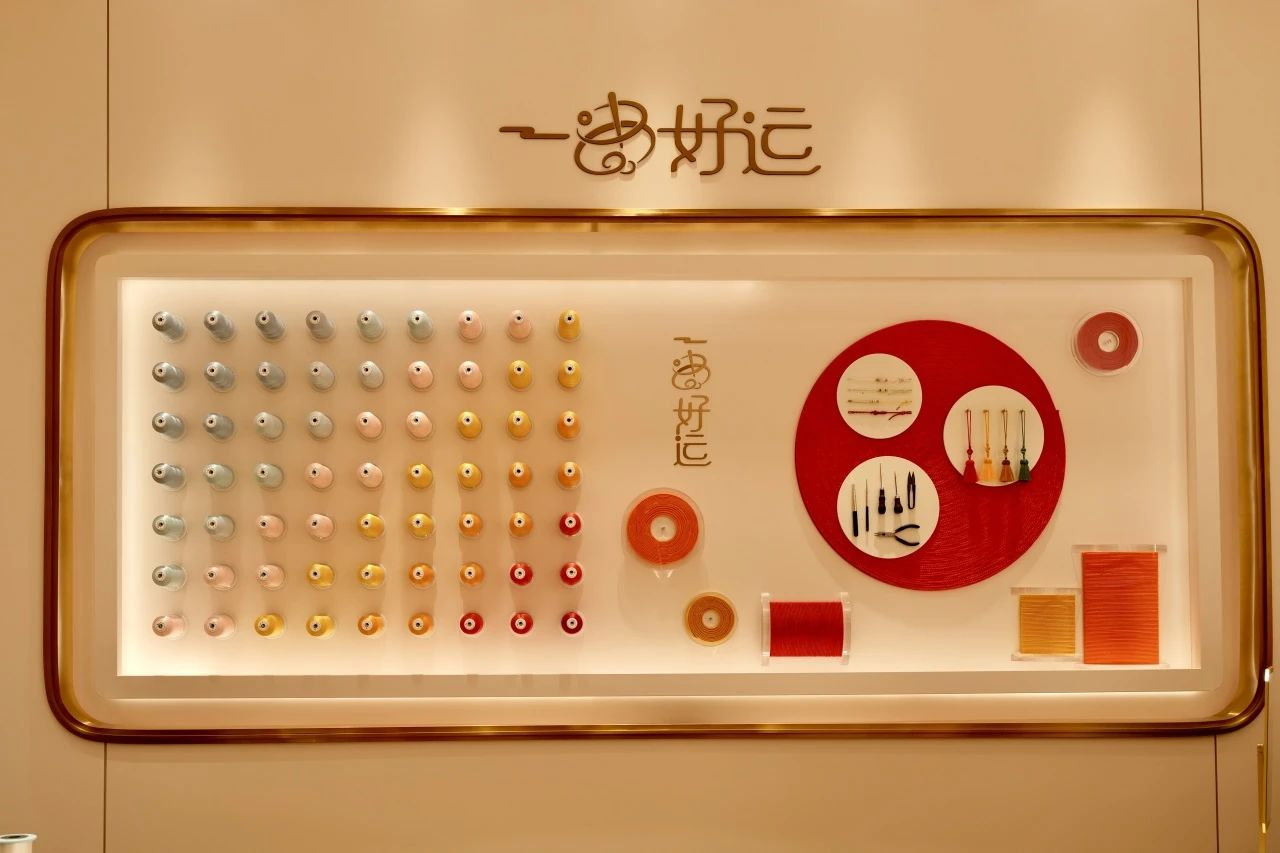 庄闲和游戏·(中国)集团-官网