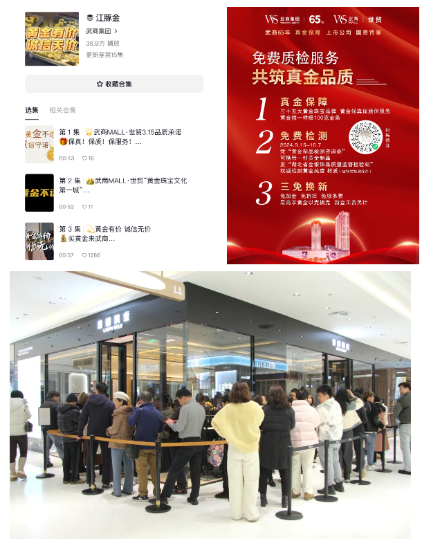庄闲和游戏·(中国)集团-官网