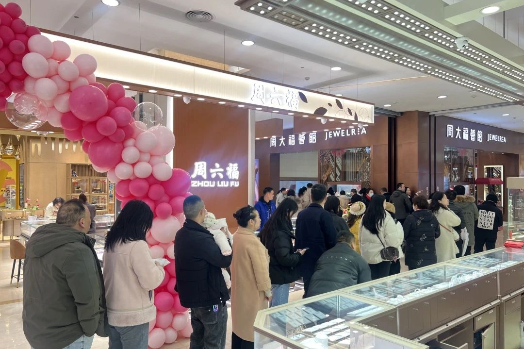 庄闲和游戏·(中国)集团-官网
