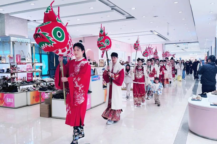 庄闲和游戏·(中国)集团-官网