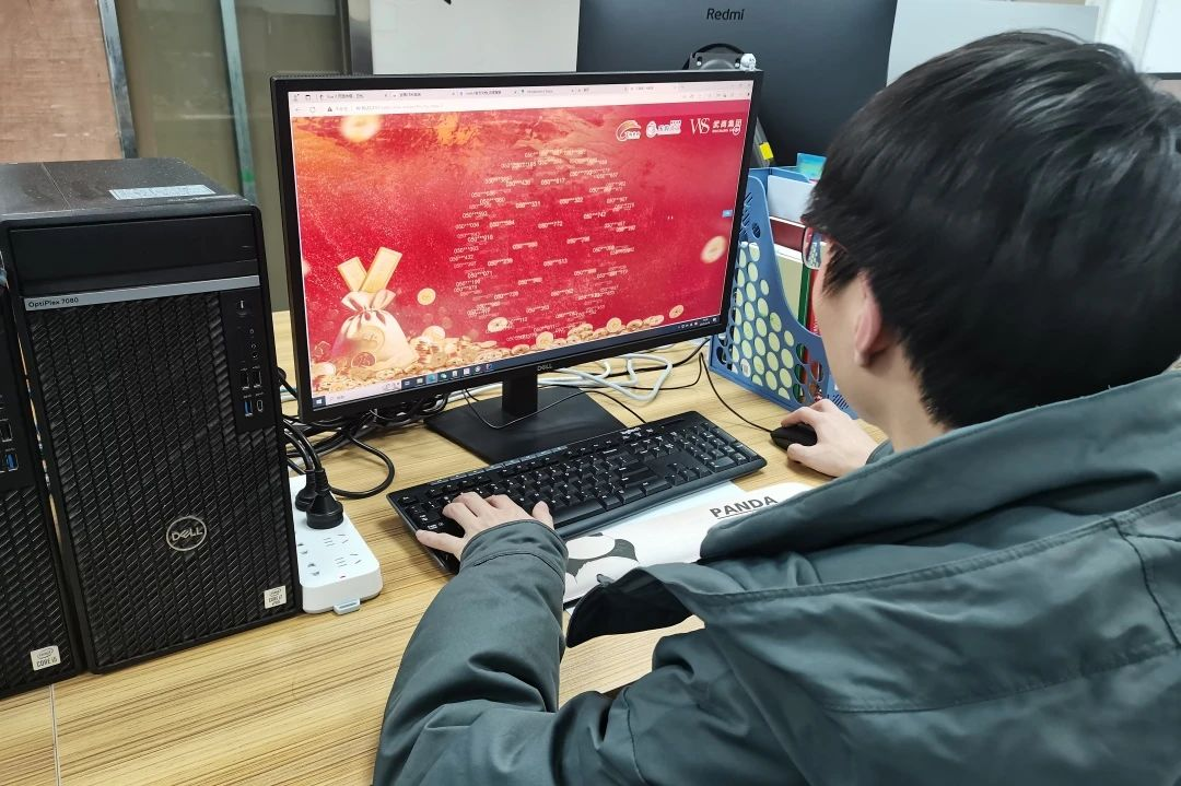 庄闲和游戏·(中国)集团-官网