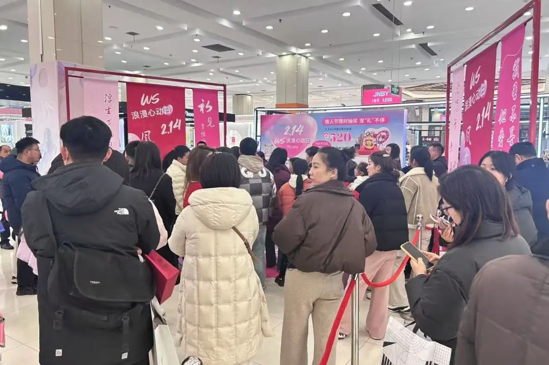 庄闲和游戏·(中国)集团-官网
