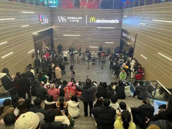 庄闲和游戏·(中国)集团-官网