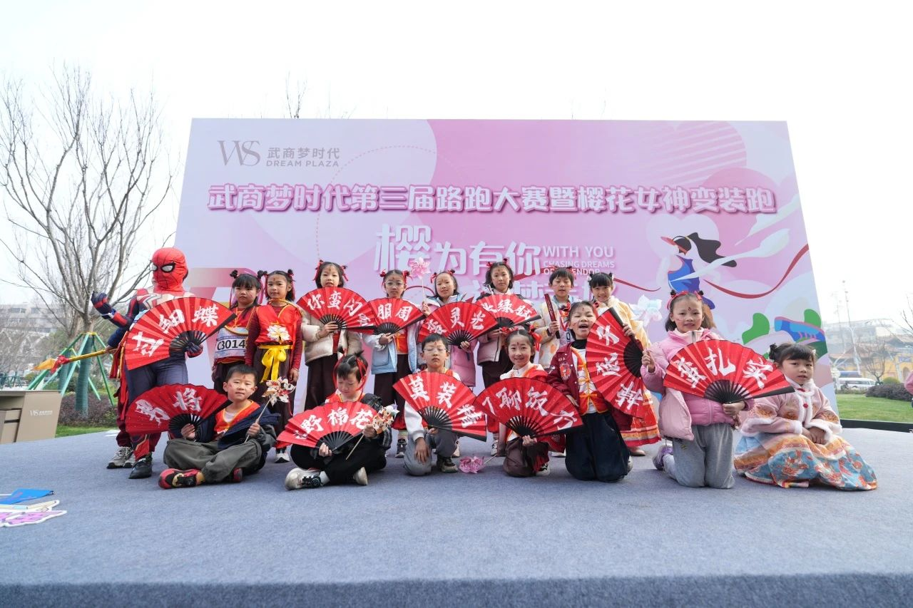 庄闲和游戏·(中国)集团-官网