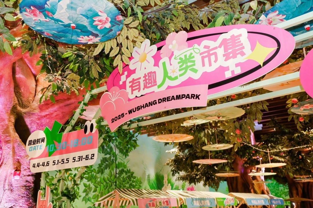 庄闲和游戏·(中国)集团-官网