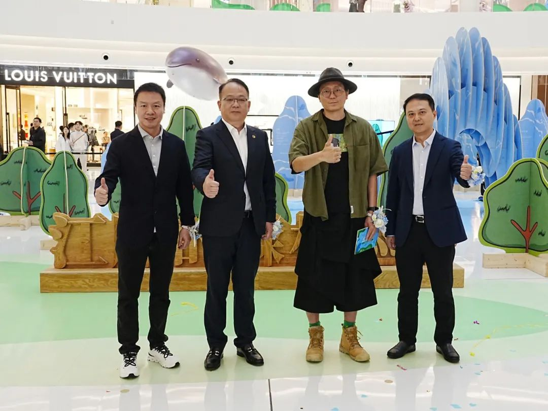 庄闲和游戏·(中国)集团-官网
